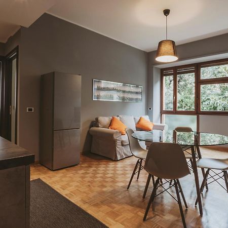 San Pietro Cozy And Quiet Three-Room Apartment ローマ エクステリア 写真